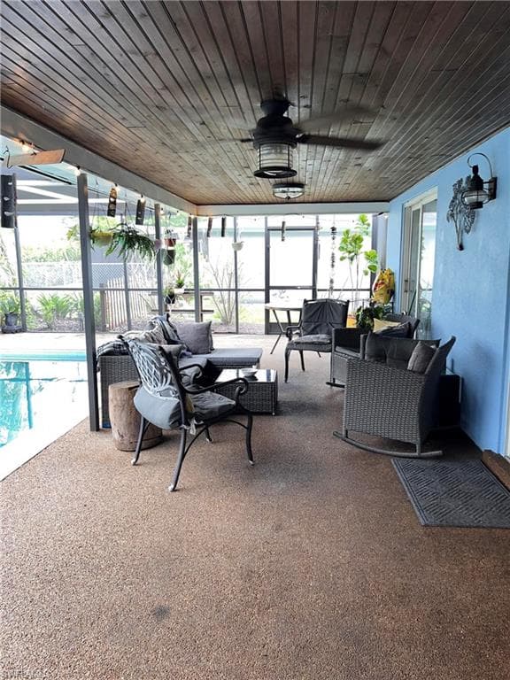 6765 Overlook Dr, Fort Myers, FL 33919-6