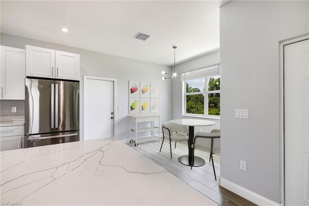 1909 Moore Ave, Lehigh Acres, FL 33972-8