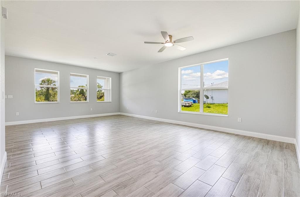 1909 Moore Ave, Lehigh Acres, FL 33972-10