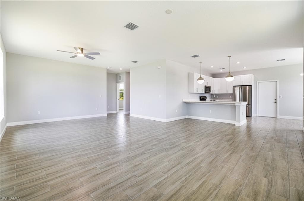 1909 Moore Ave, Lehigh Acres, FL 33972-12
