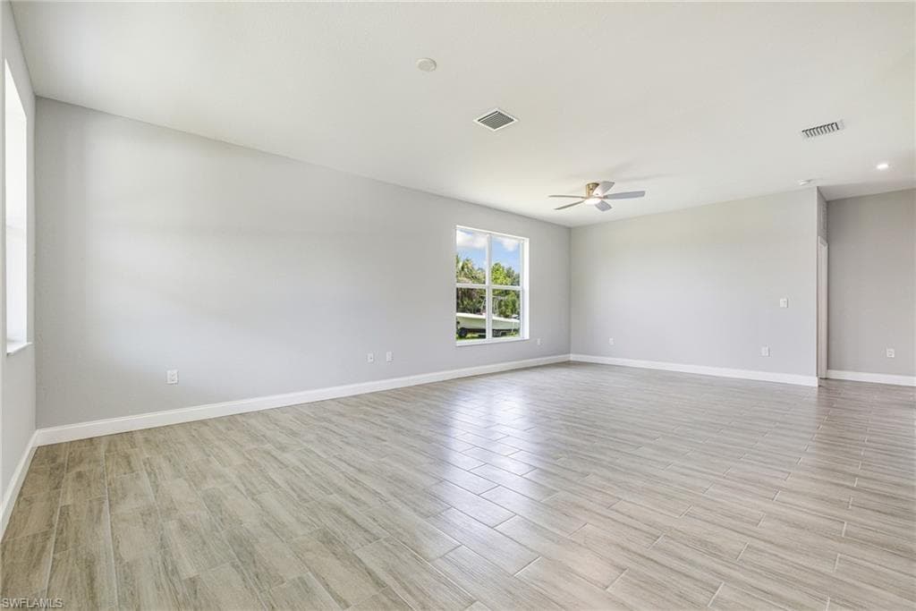 1909 Moore Ave, Lehigh Acres, FL 33972-14