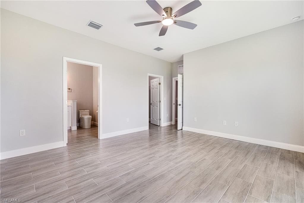 1909 Moore Ave, Lehigh Acres, FL 33972-16