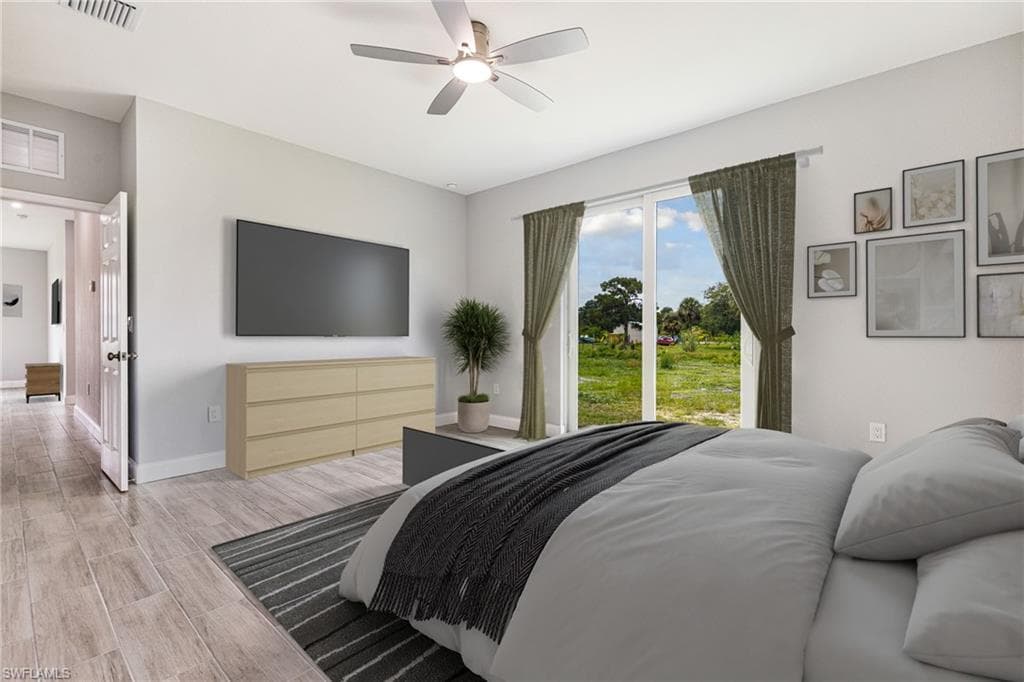 1909 Moore Ave, Lehigh Acres, FL 33972-17