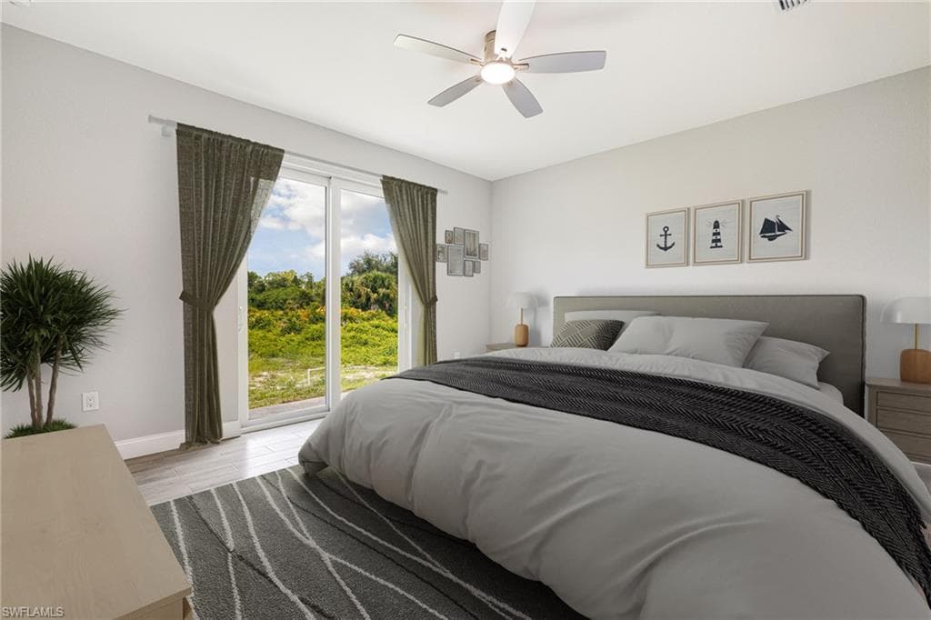 1909 Moore Ave, Lehigh Acres, FL 33972-19