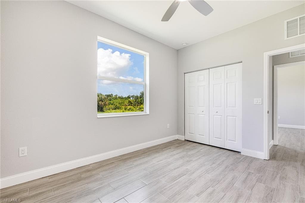 1909 Moore Ave, Lehigh Acres, FL 33972-23