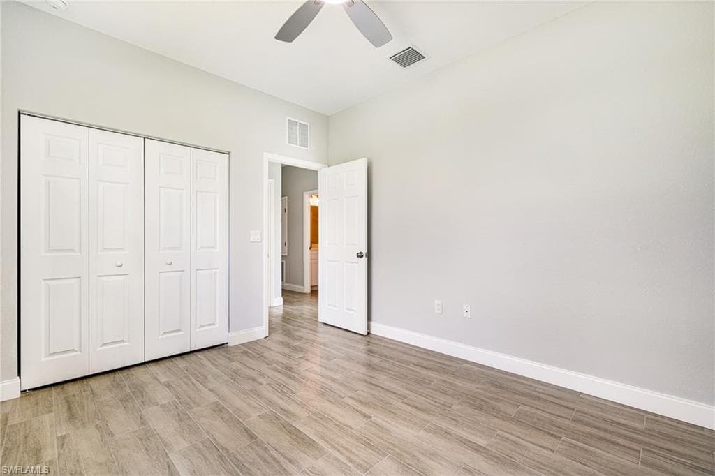 1909 Moore Ave, Lehigh Acres, FL 33972-24