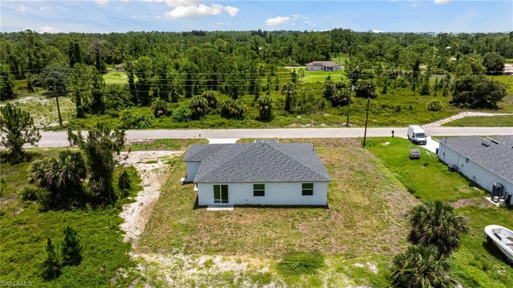 1909 Moore Ave, Lehigh Acres, FL 33972-28