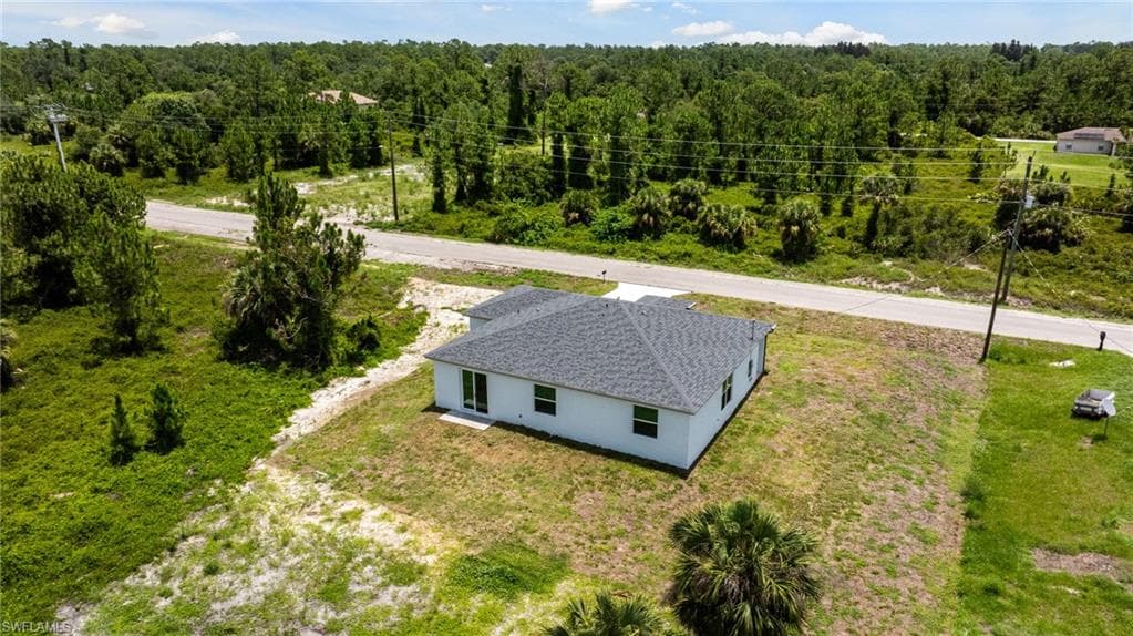 1909 Moore Ave, Lehigh Acres, FL 33972-29