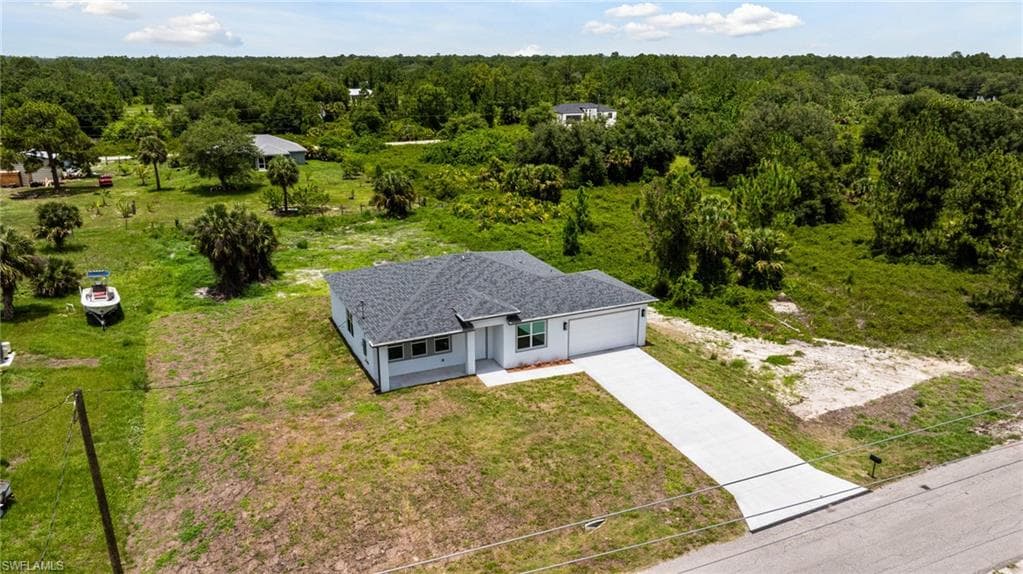1909 Moore Ave, Lehigh Acres, FL 33972-30