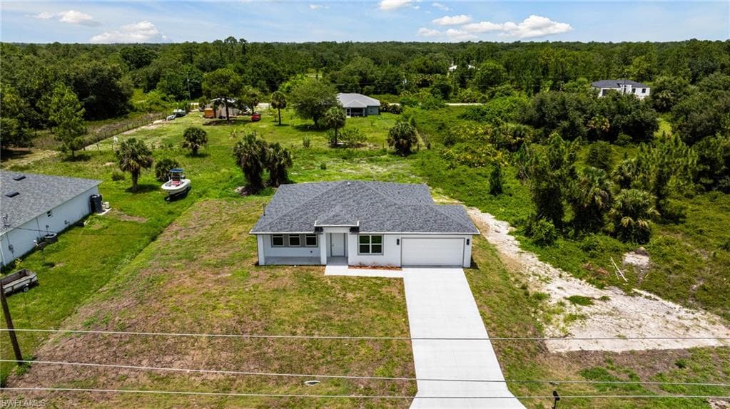 1909 Moore Ave, Lehigh Acres, FL 33972-31
