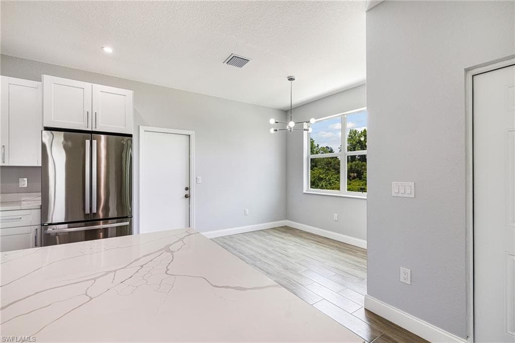 1909 Moore Ave, Lehigh Acres, FL 33972-7