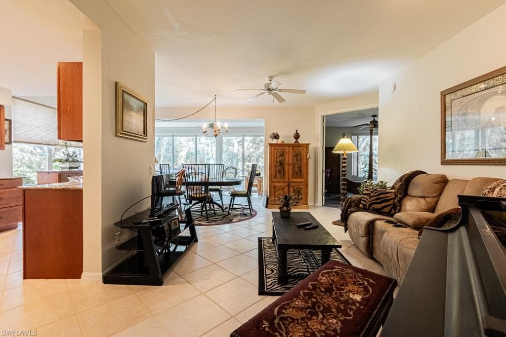 3281 Crossings Ct 101, Bonita Springs, FL 34134-9