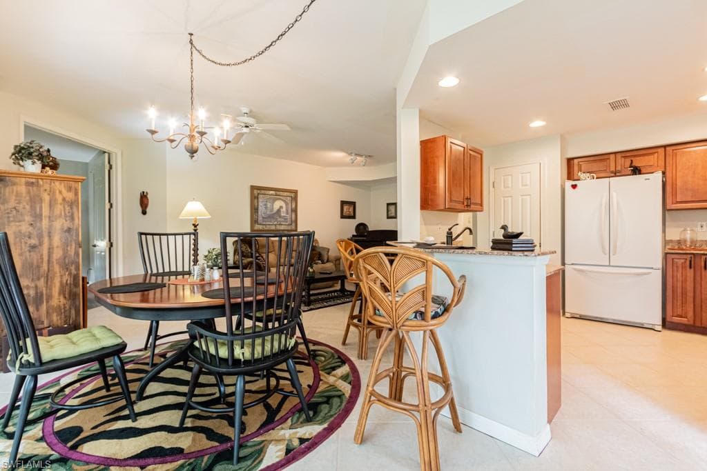 3281 Crossings Ct 101, Bonita Springs, FL 34134-15