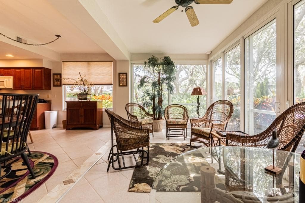3281 Crossings Ct 101, Bonita Springs, FL 34134-22