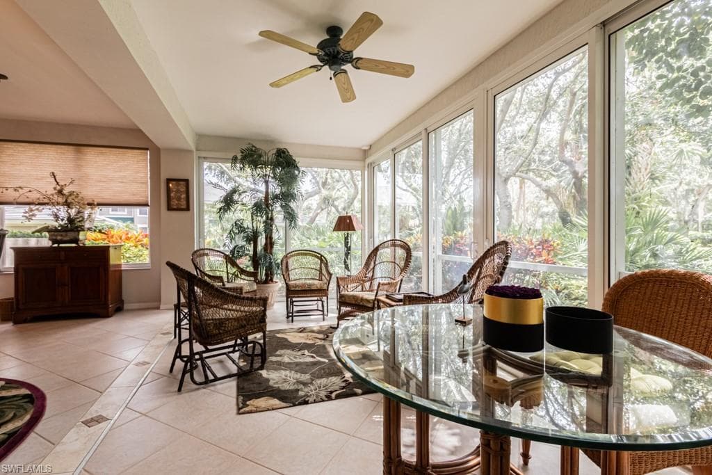 3281 Crossings Ct 101, Bonita Springs, FL 34134-23