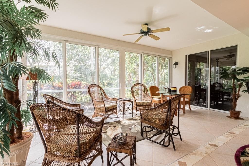 3281 Crossings Ct 101, Bonita Springs, FL 34134-24