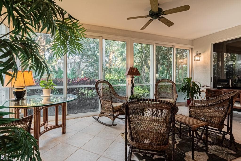 3281 Crossings Ct 101, Bonita Springs, FL 34134-25