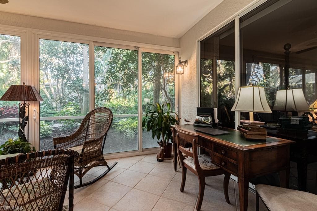 3281 Crossings Ct 101, Bonita Springs, FL 34134-26