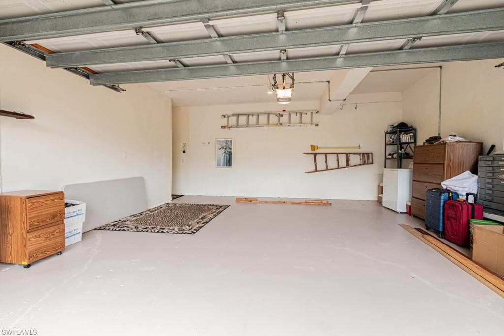 3281 Crossings Ct 101, Bonita Springs, FL 34134-36