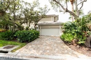 3281 Crossings Ct 101, Bonita Springs, FL 34134-2
