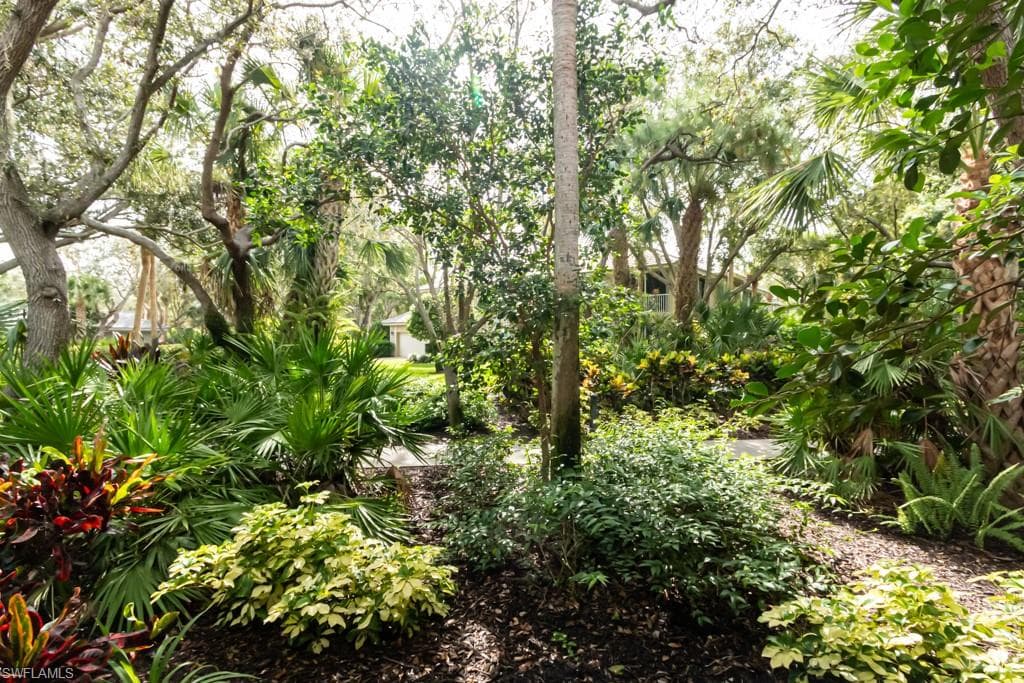 3281 Crossings Ct 101, Bonita Springs, FL 34134-6