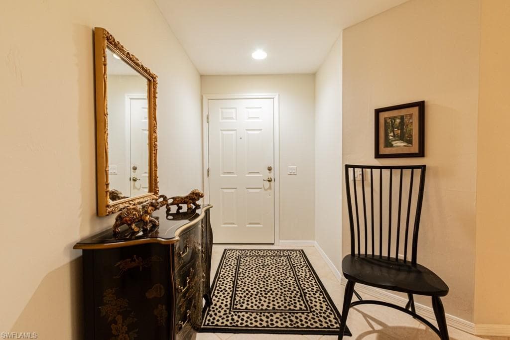 3281 Crossings Ct 101, Bonita Springs, FL 34134-7