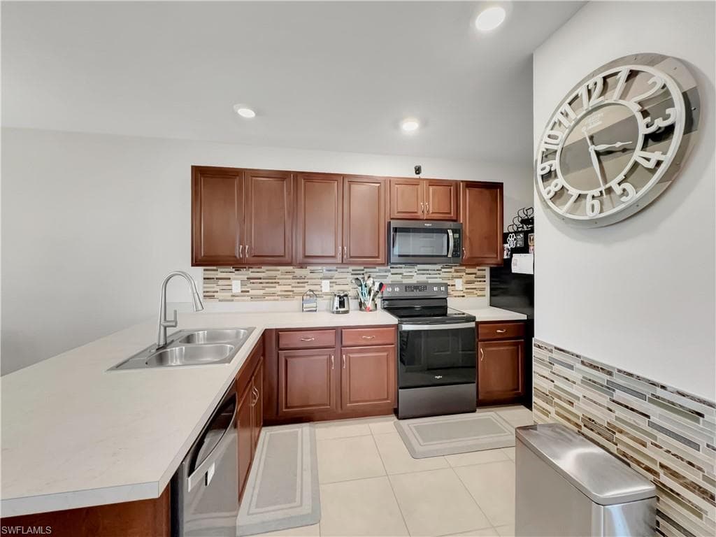 19570 Galleon Point Dr, Lehigh Acres, FL 33936-12