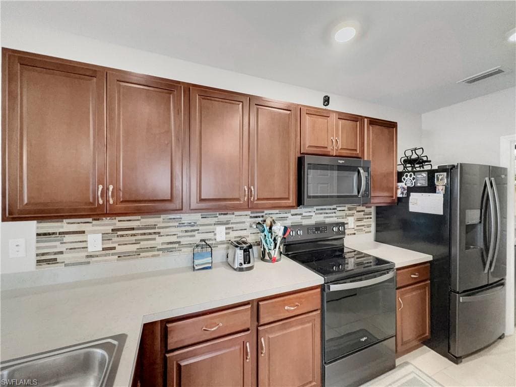 19570 Galleon Point Dr, Lehigh Acres, FL 33936-13