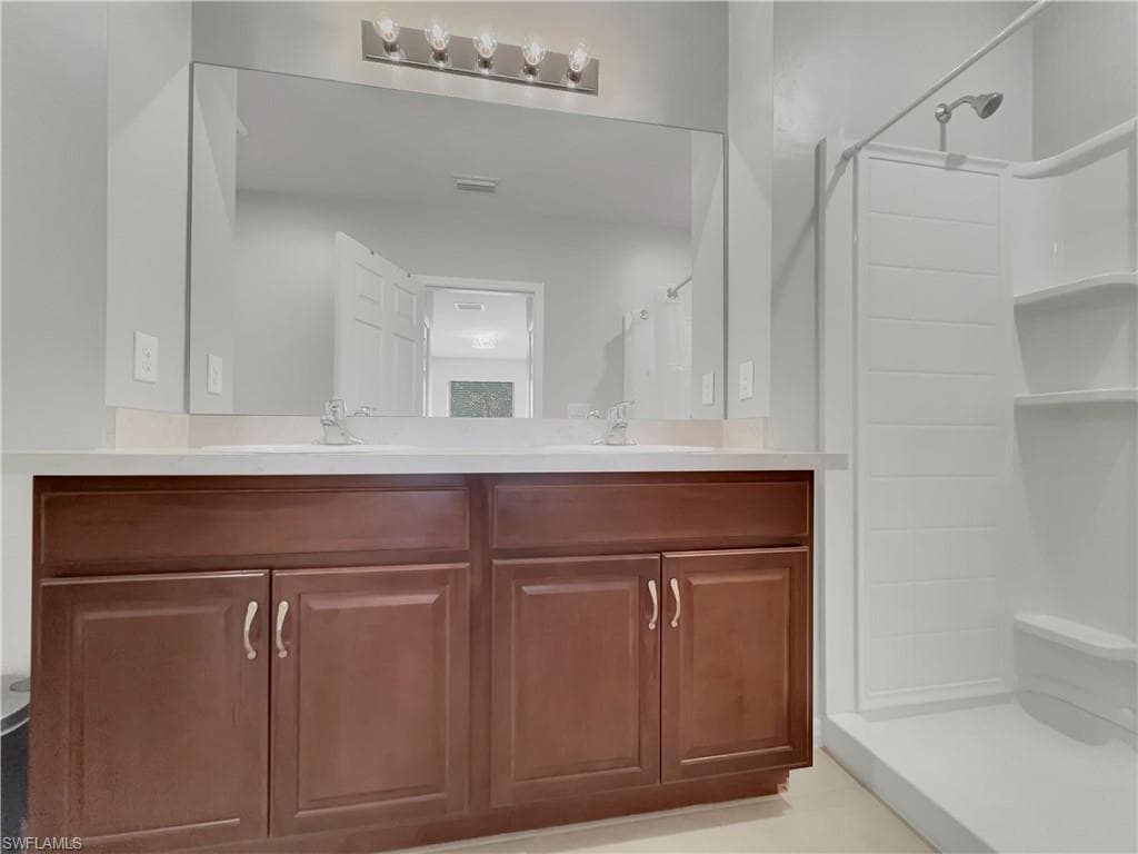 19570 Galleon Point Dr, Lehigh Acres, FL 33936-17