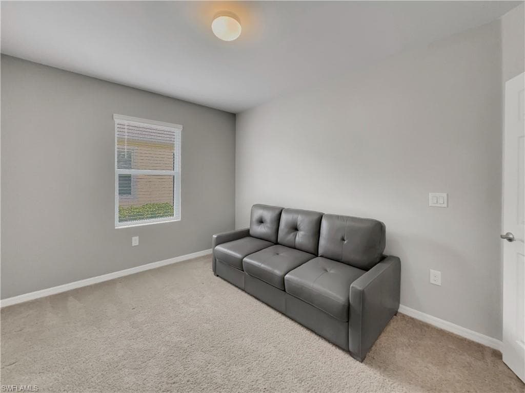 19570 Galleon Point Dr, Lehigh Acres, FL 33936-22