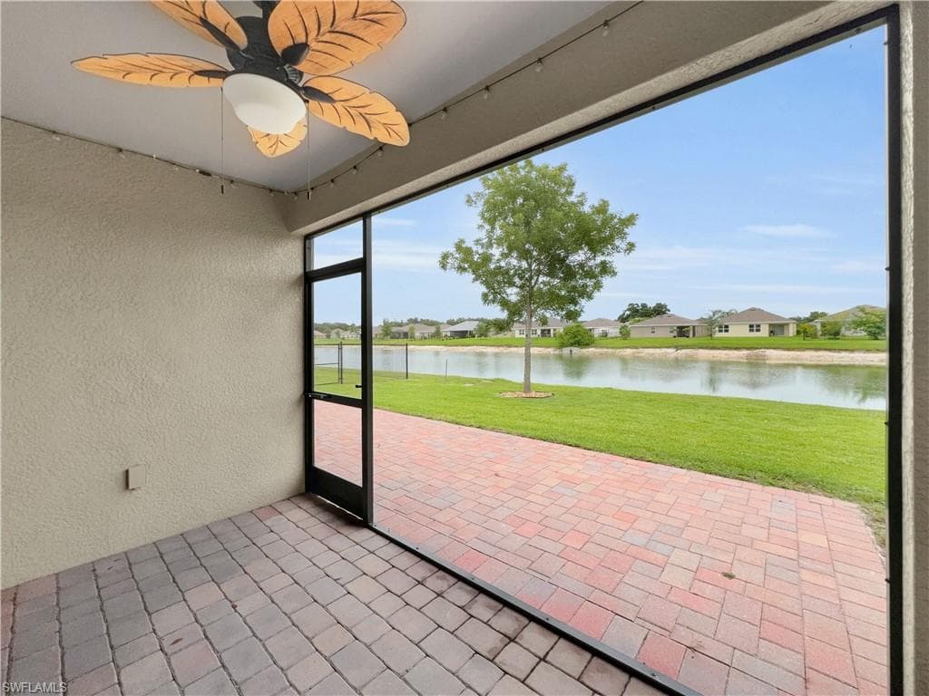 19570 Galleon Point Dr, Lehigh Acres, FL 33936-25