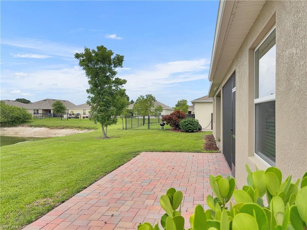19570 Galleon Point Dr, Lehigh Acres, FL 33936-26