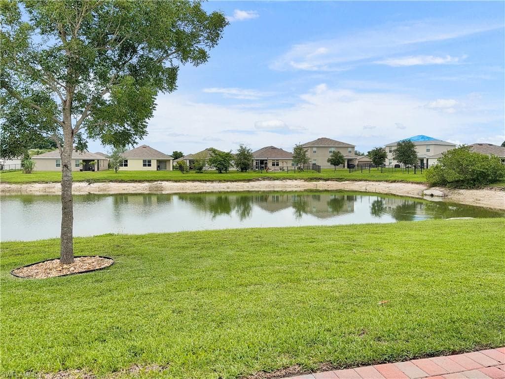 19570 Galleon Point Dr, Lehigh Acres, FL 33936-27