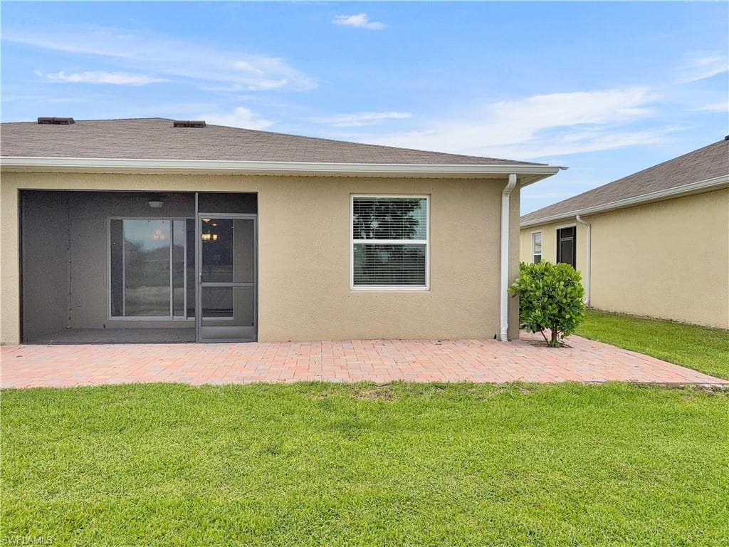 19570 Galleon Point Dr, Lehigh Acres, FL 33936-28