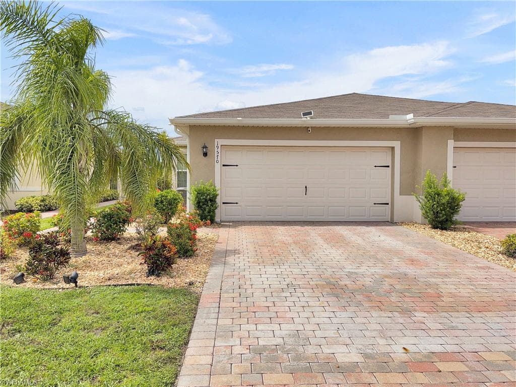 19570 Galleon Point Dr, Lehigh Acres, FL 33936-2