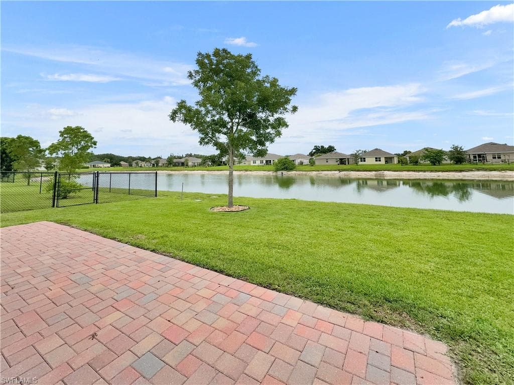 19570 Galleon Point Dr, Lehigh Acres, FL 33936-3