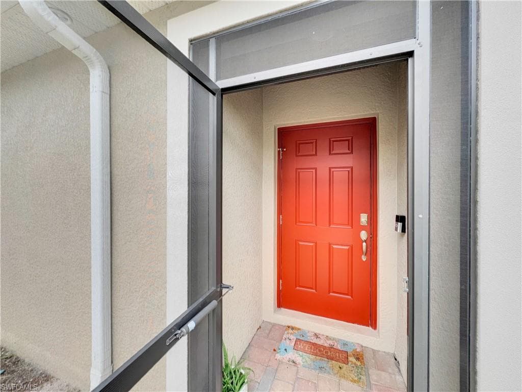 19570 Galleon Point Dr, Lehigh Acres, FL 33936-5
