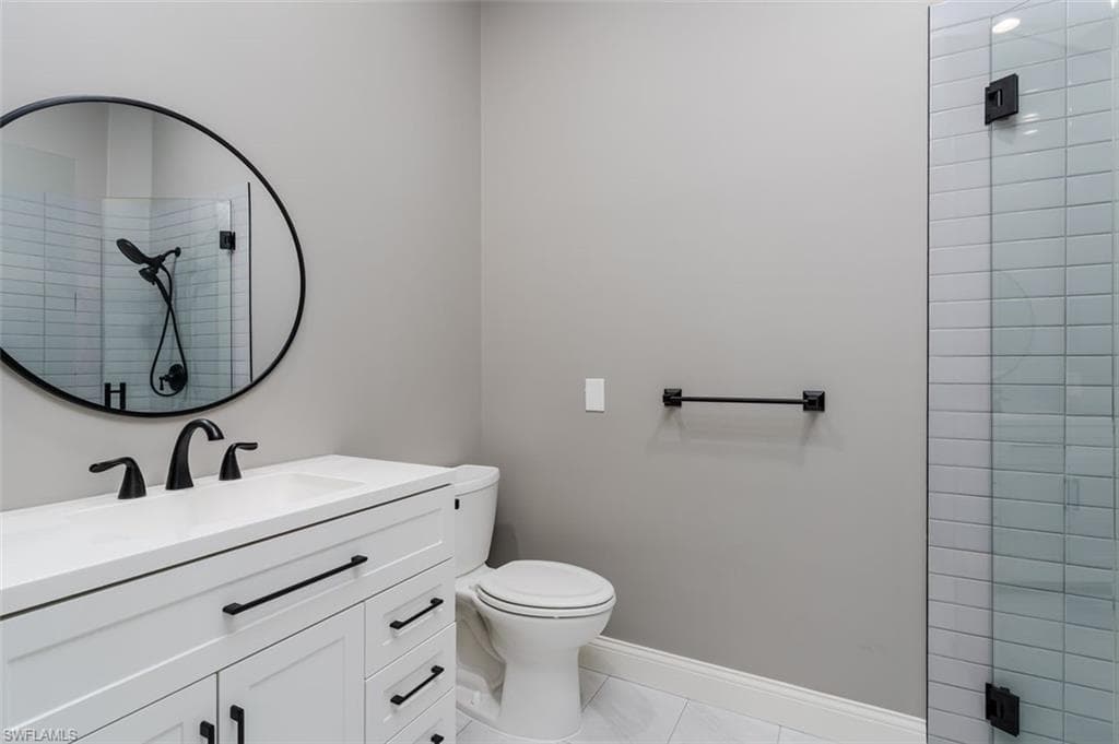 3464 Donoso Ct, Naples, FL 34109-22