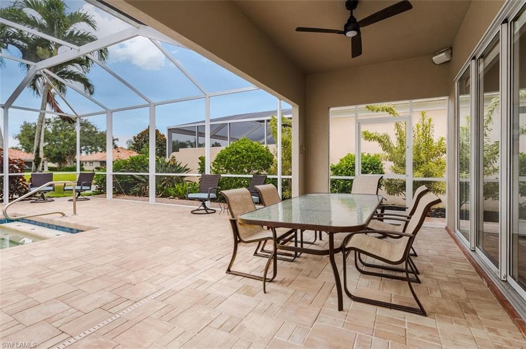 3464 Donoso Ct, Naples, FL 34109-28