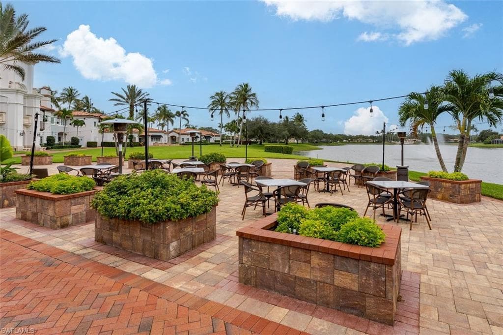 3464 Donoso Ct, Naples, FL 34109-35