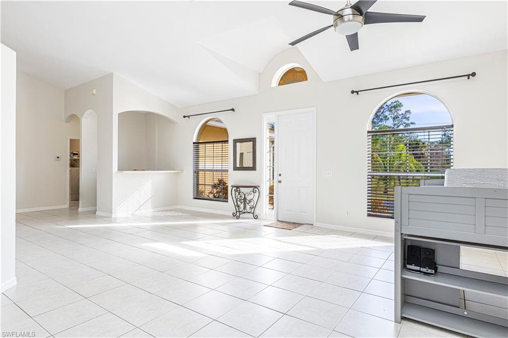 3611 17th Ave SW, Naples, Fl 34117-9