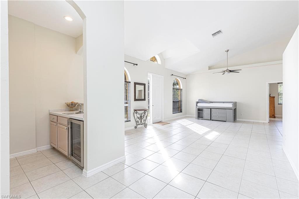 3611 17th Ave SW, Naples, Fl 34117-11