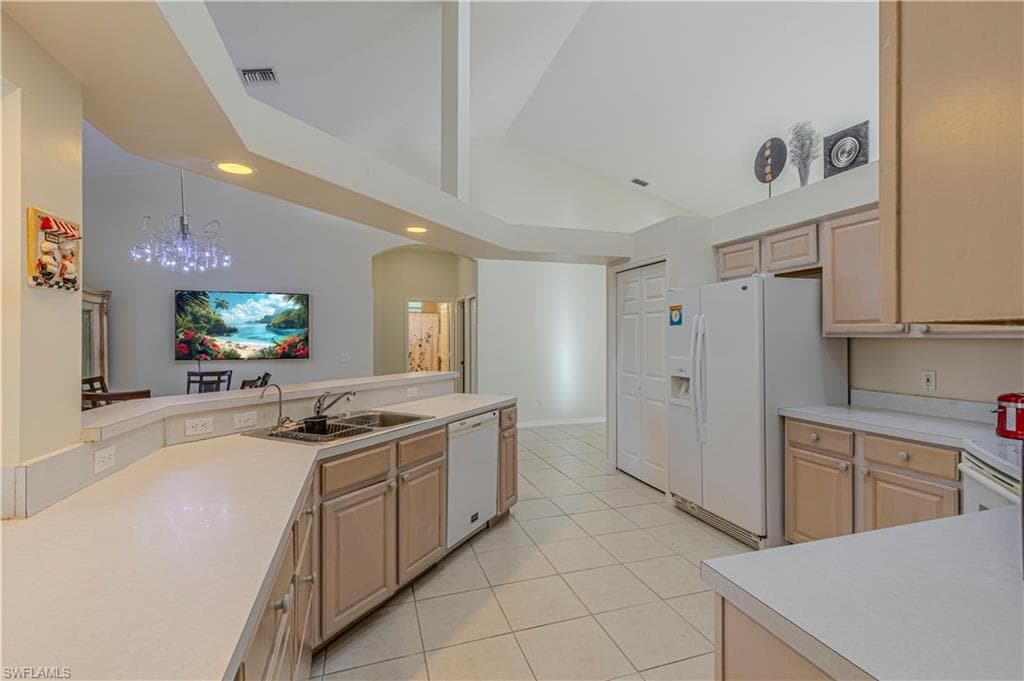 3611 17th Ave SW, Naples, Fl 34117-12