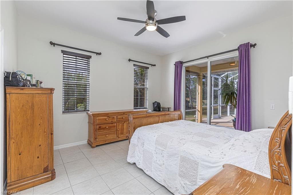 3611 17th Ave SW, Naples, Fl 34117-14