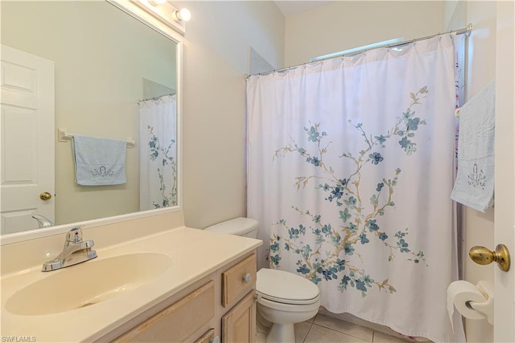 3611 17th Ave SW, Naples, Fl 34117-17