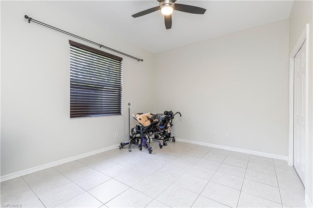 3611 17th Ave SW, Naples, Fl 34117-18