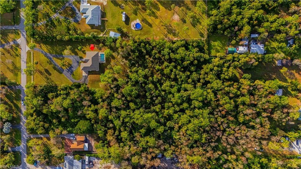 3611 17th Ave SW, Naples, Fl 34117-6
