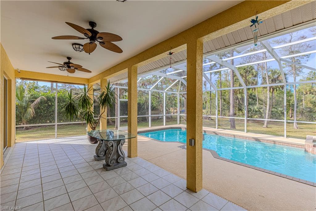 3611 17th Ave SW, Naples, Fl 34117-8