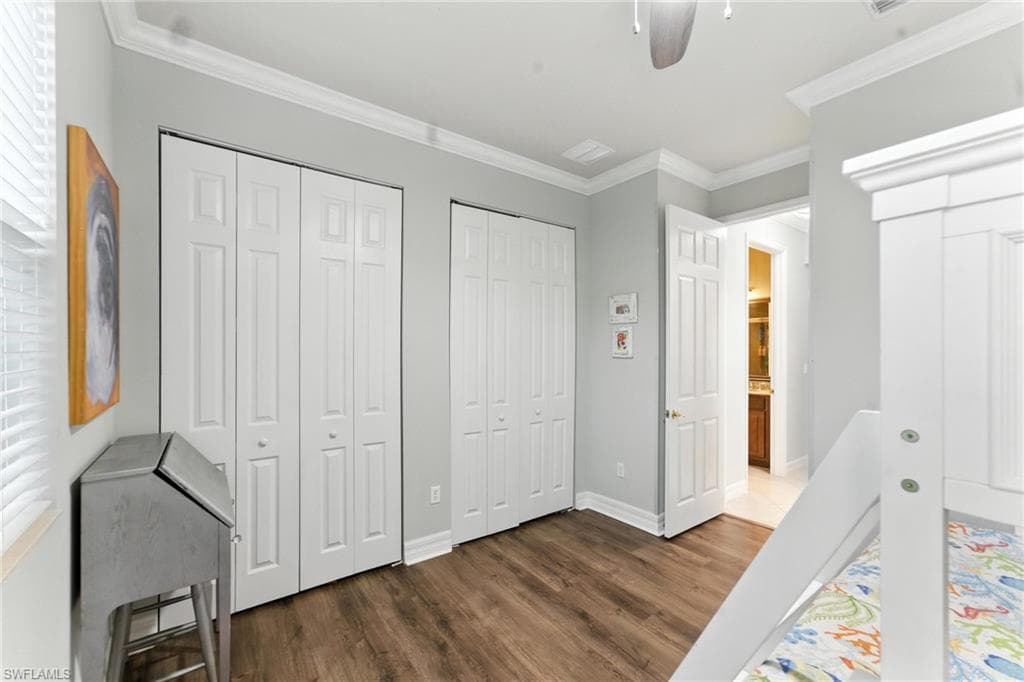 6899 Del Mar Ter, Naples, FL 34105-25