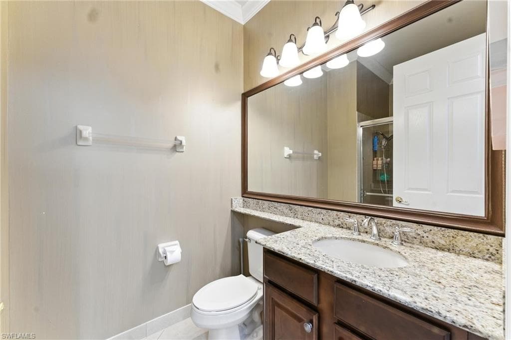 6899 Del Mar Ter, Naples, FL 34105-26